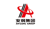 Angang Group