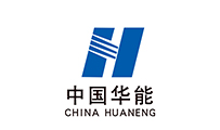 huaneng Group