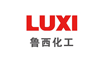 luxi Group