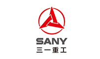 sanyi Group