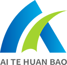 Aite(Henan) environmental protection equipment Co.