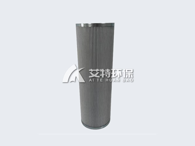 TFX-63×180 LEEMIN filter element