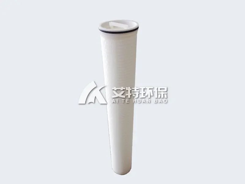 security filter water filter