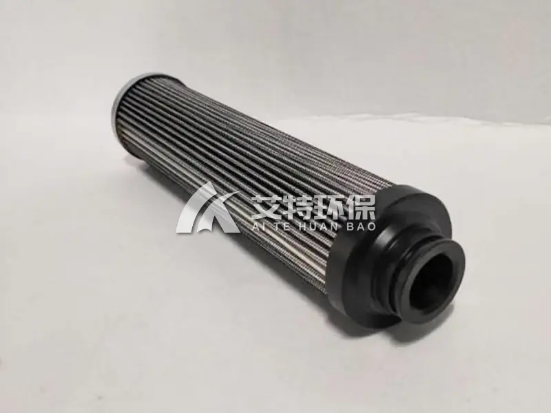 R900229777 Rexroth filter element