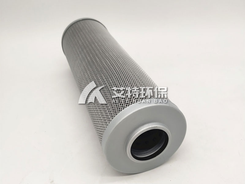 QU-A series LEEMIN filter element