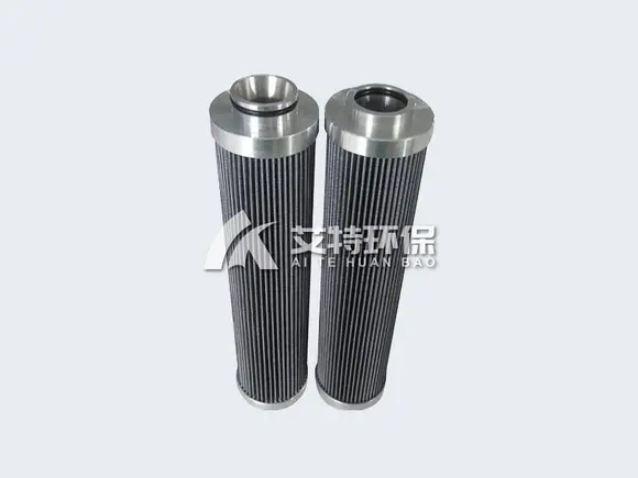 MAHLE filter element PI21004DNSMX3