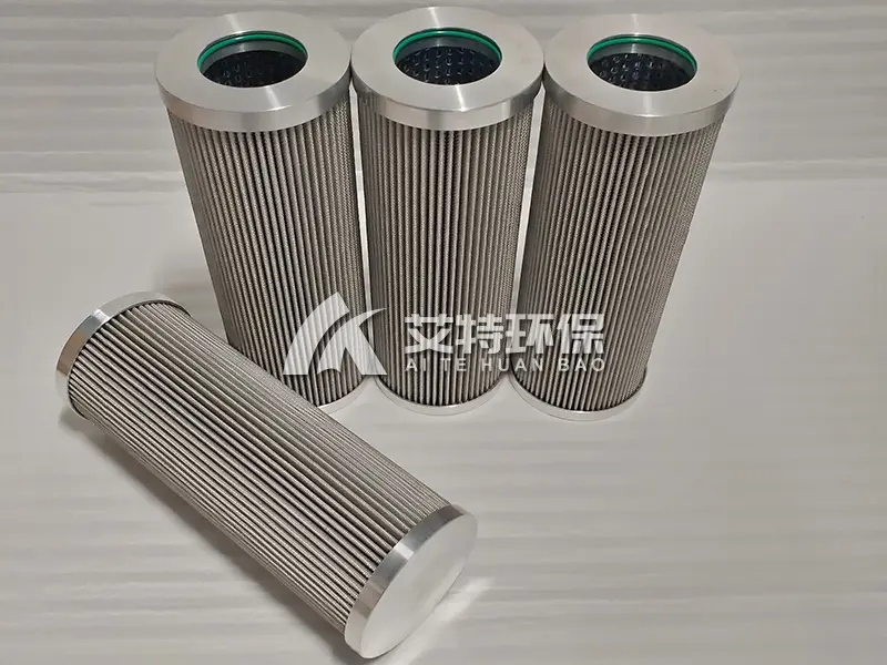 REXROTH R928006764 filter element