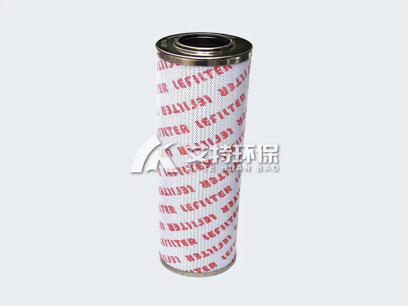 0160D020 series filter element