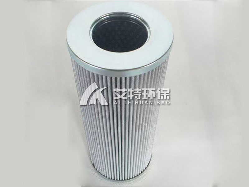 TFX-100×180 LEEMIN filter element