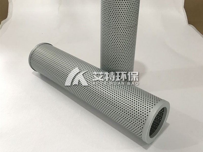 TFX-250x180 LEEMIN filter element