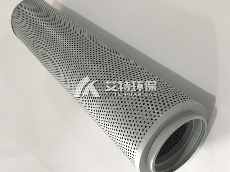 LEEMIN filter element