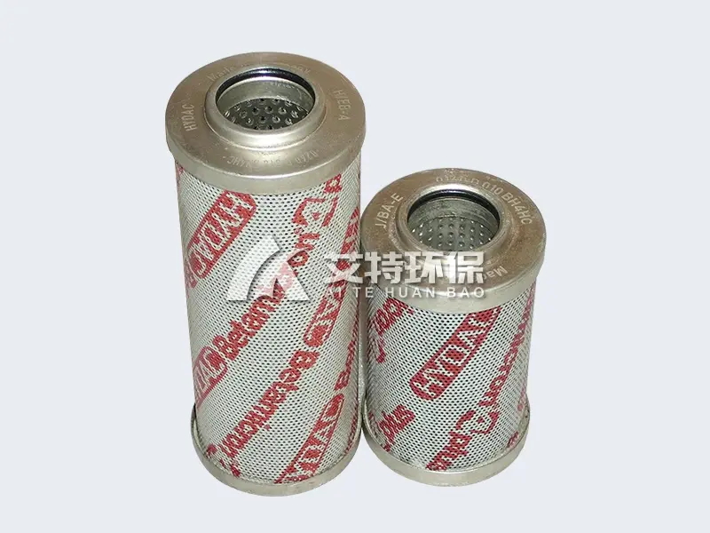 0110R010BN/HC filter element