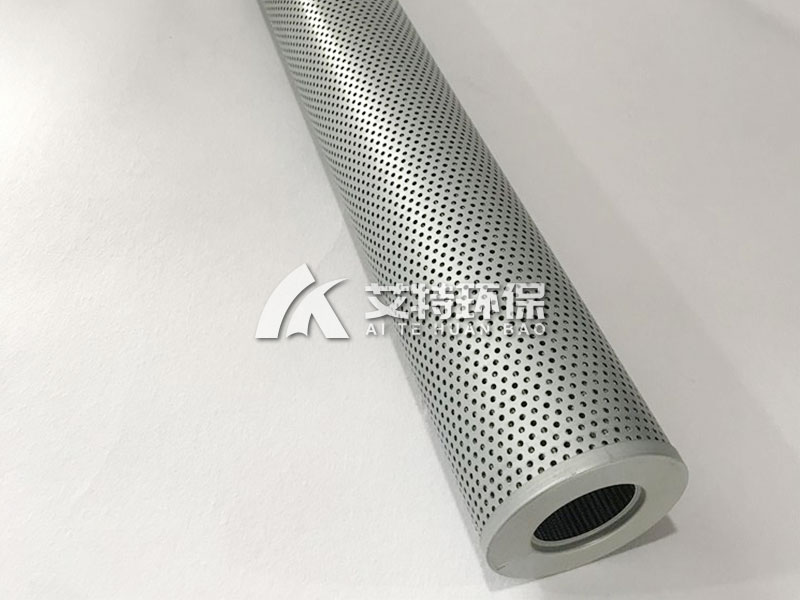 LEEMIN filter element