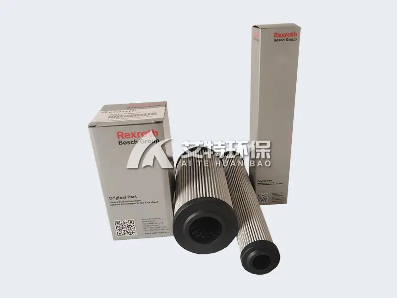 Rexroth filter R928006220