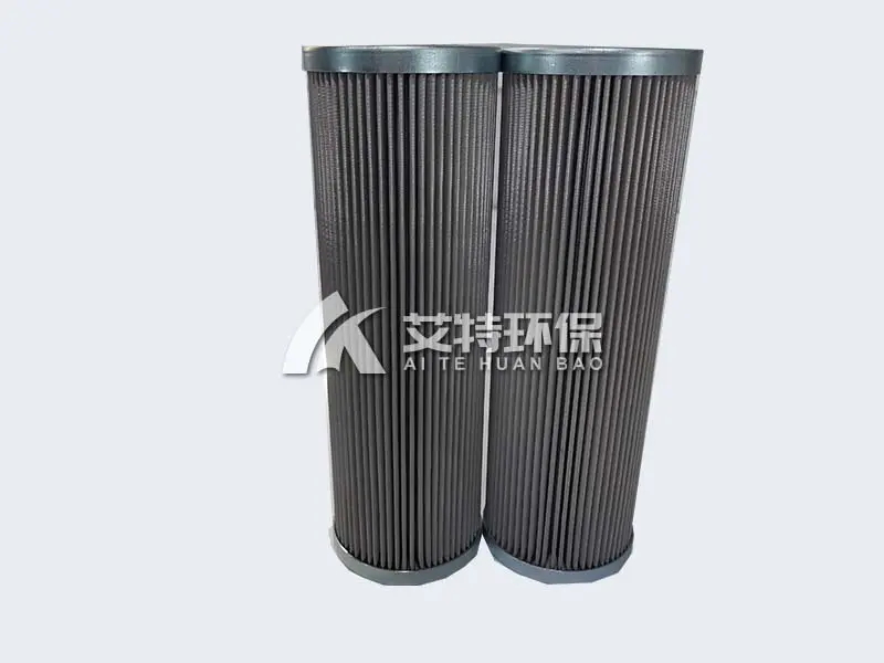  MAHLE filter element PI8211DRG25