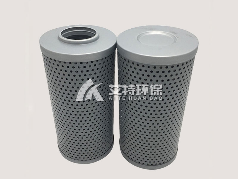 HDX-160×20 LEEMIN filter element