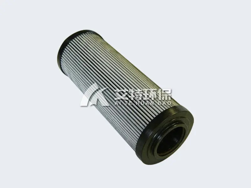 901661 Parker filter element