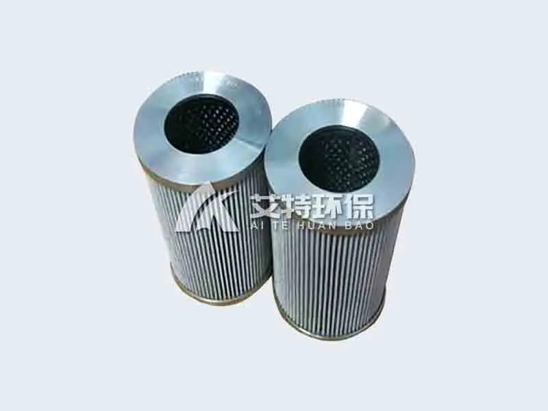 PI22004DNSMX6 MAHLE filter element