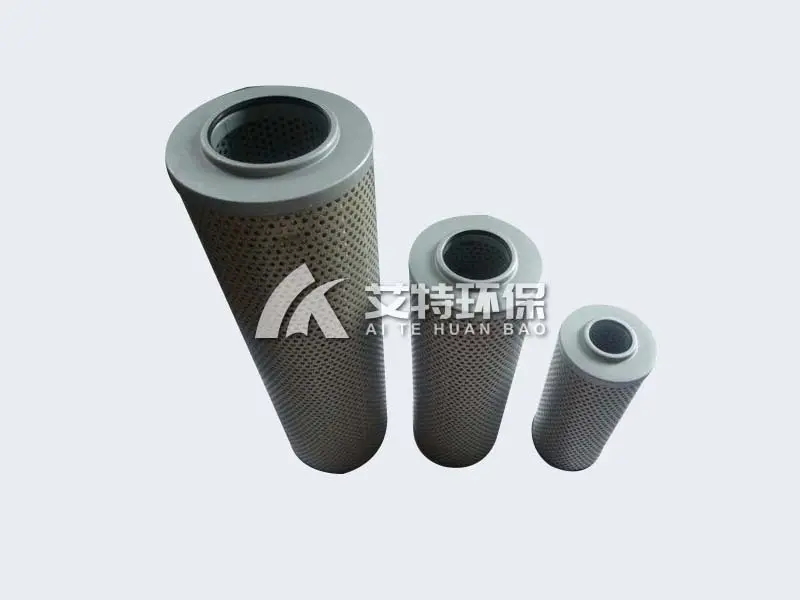 PI24004DNSMX16 MAHLE filter element