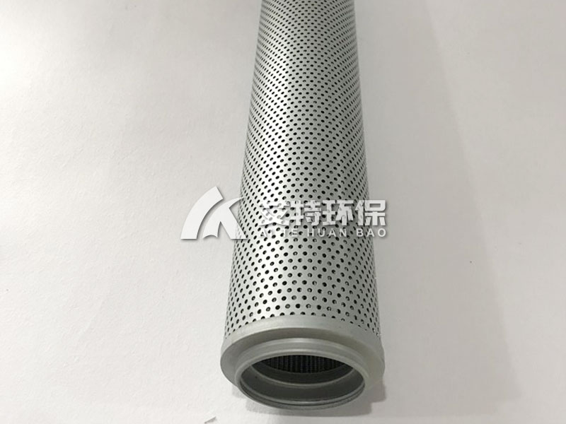 TFX-250x180 LEEMIN filter element