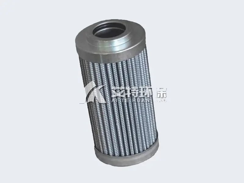 G04244 Parker filter element