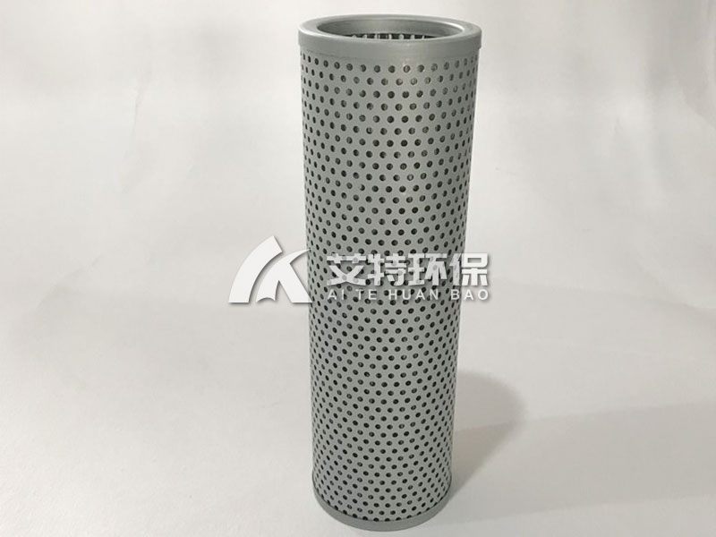 LEEMIN filter element