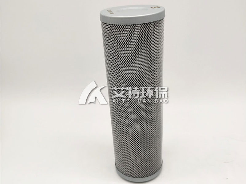 QU-A series LEEMIN filter element