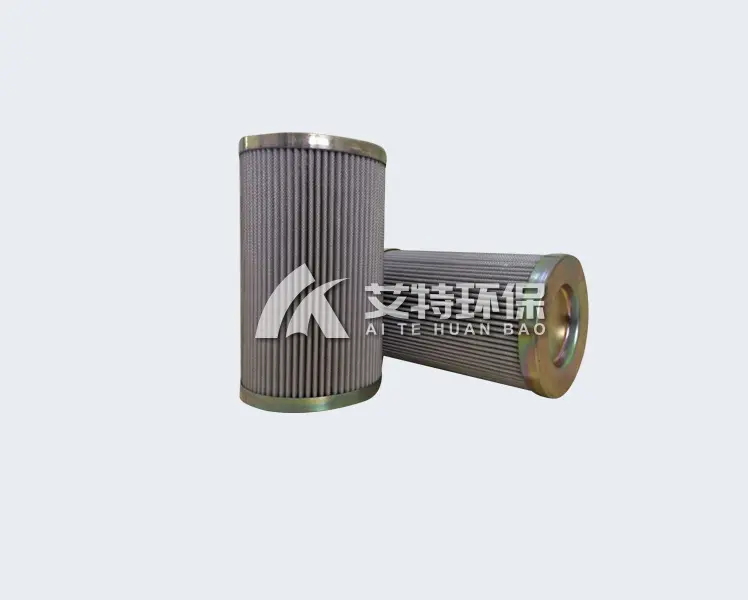 PI37016RNDRG60 MAHLE filter element