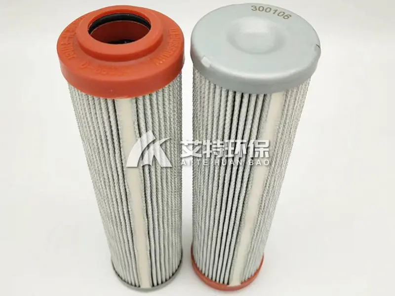 INTERNORMEN filter element 01.NR.1000.32227.10VG.25G.25.B.V-S1