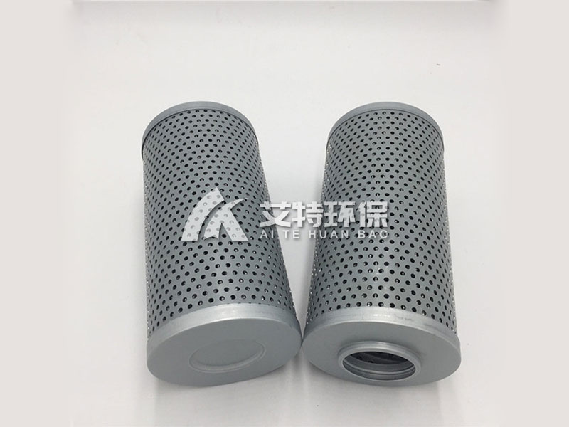 HDX-160×20 LEEMIN filter element