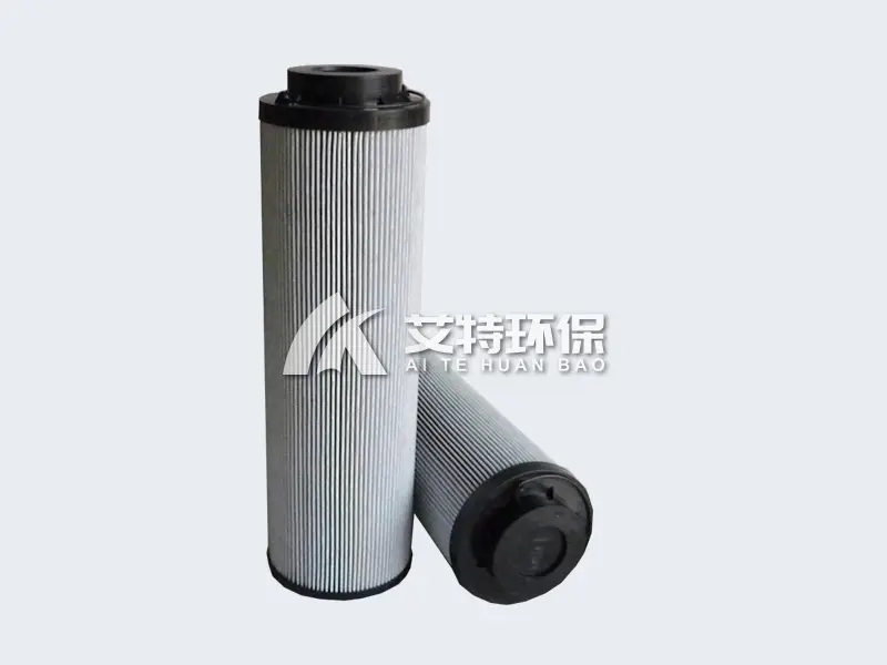 901661 Parker filter element