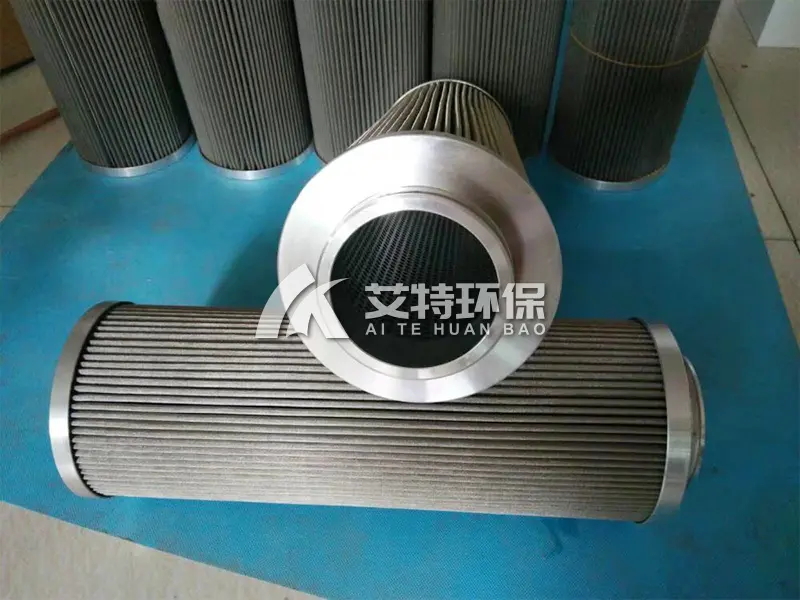 R928006764 Rexroth filter element