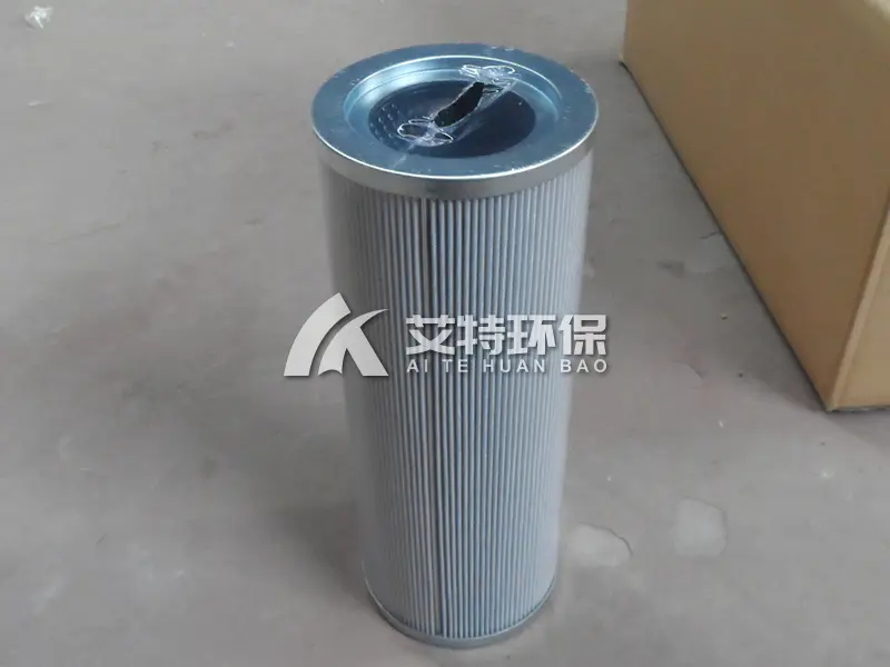 REXROTH R928006764 filter element