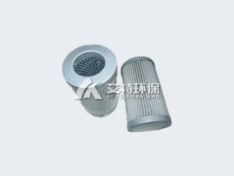 852125SMXVST10 MAHLE filter element