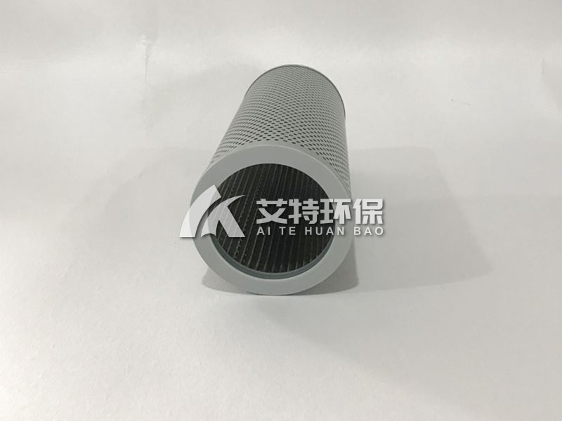 TFX-25×80 LEEMIN filter element