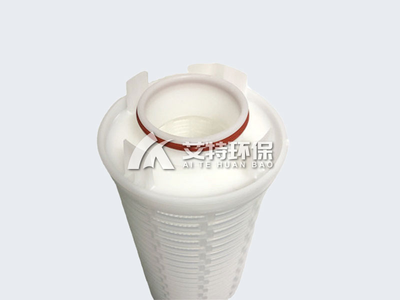 3M water filter element