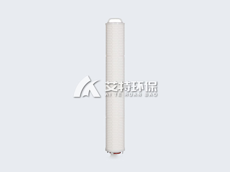 3M water filter element