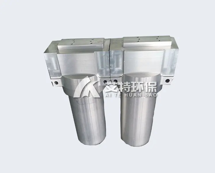 PHB240FD1H11 Pressure Line Filter