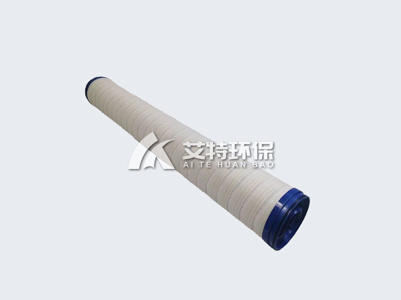 HC0101FKN18H filter element