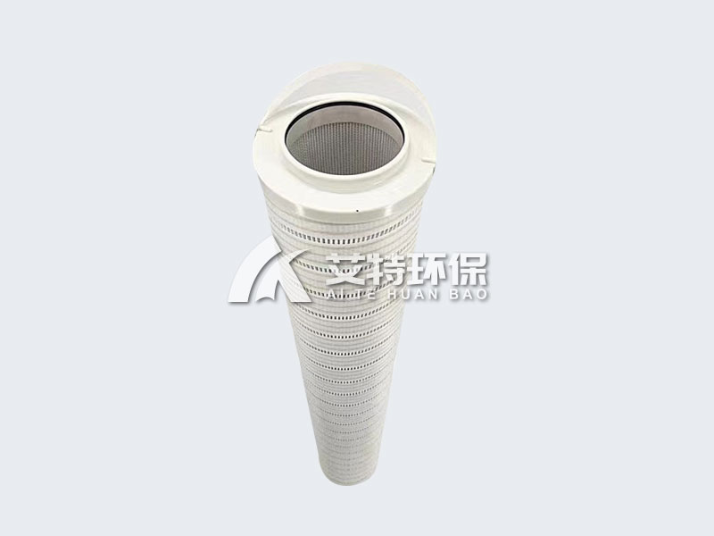 HC2296FKN36H filter element