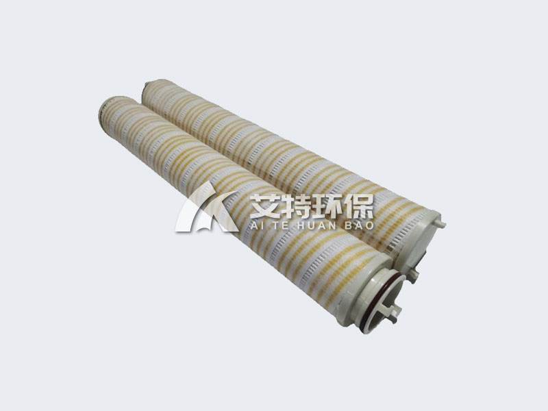 Filter element HC0101FKT36