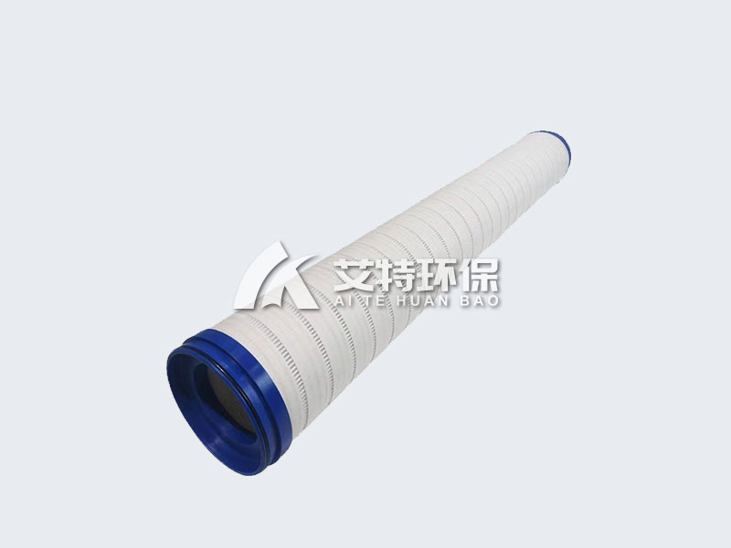 HC8904FCN39H filter element