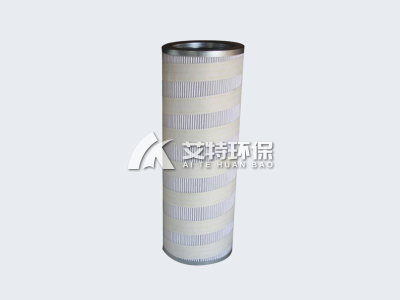 HC0101FKT18H filter element