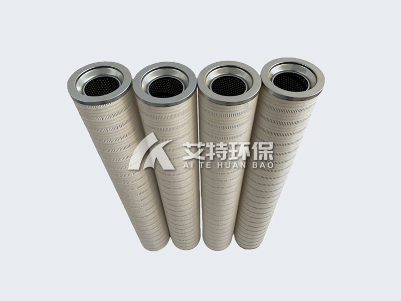 HC0101FKS18H filter element