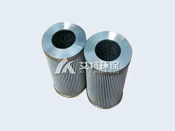 PI4130SMX25 MAHLE filter element