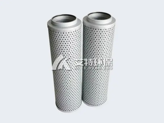 TFX-25*80 LEEMIN Filter element