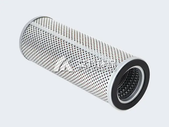 FAX-40*20 LEEMIN Hydraulic Oil filter element