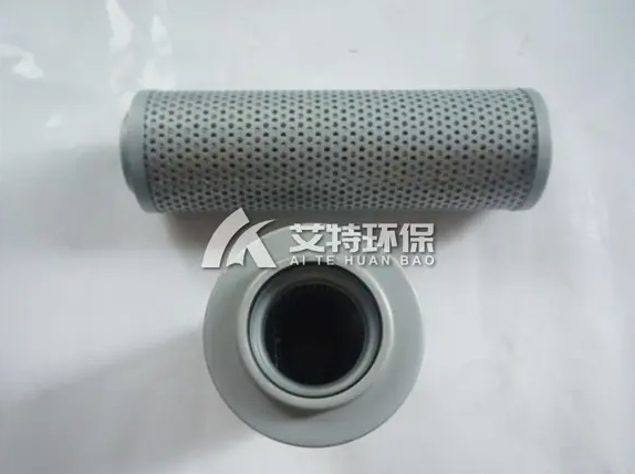 FAX-160*30 LEEMIN Hydraulic Oil Filter element