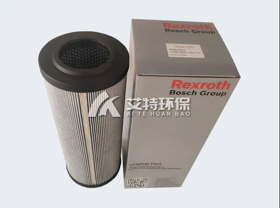 Rexroth Filter R928006432