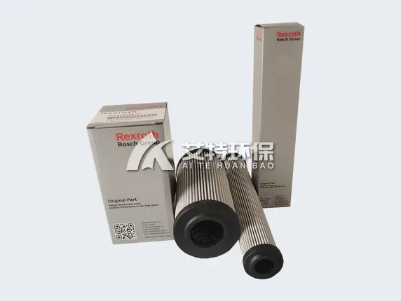 Rexroth Filter Element R928006220